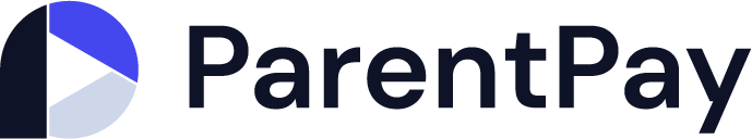 ParentPay Deutschland Logo